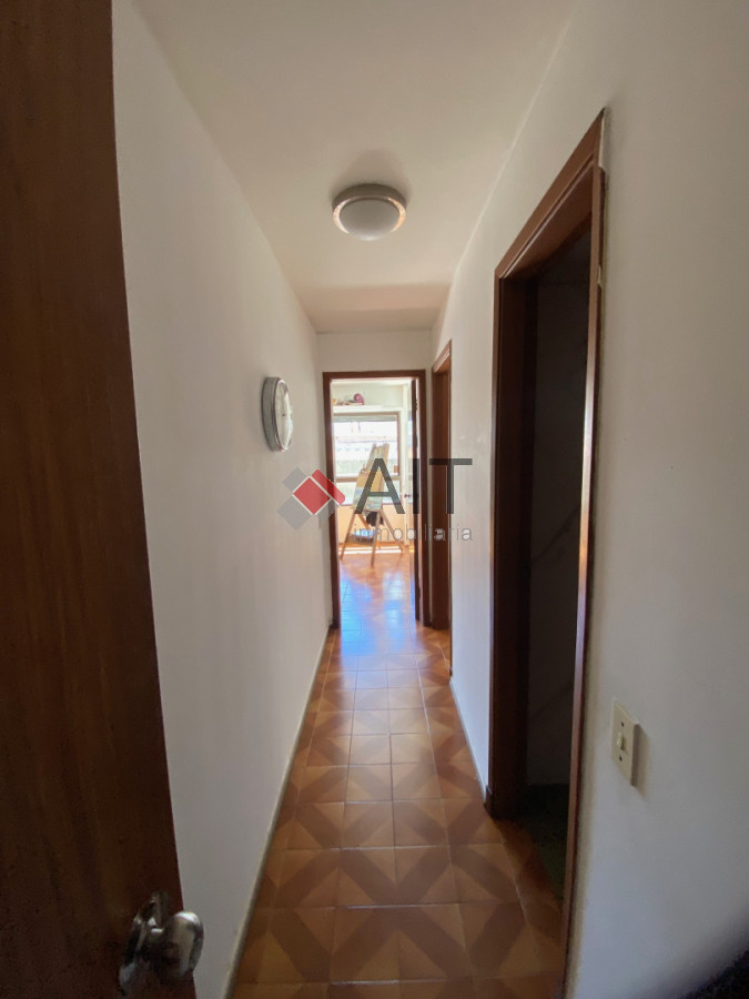 Apartamento ID.15055 - Oportunidad en Corazón de la Península