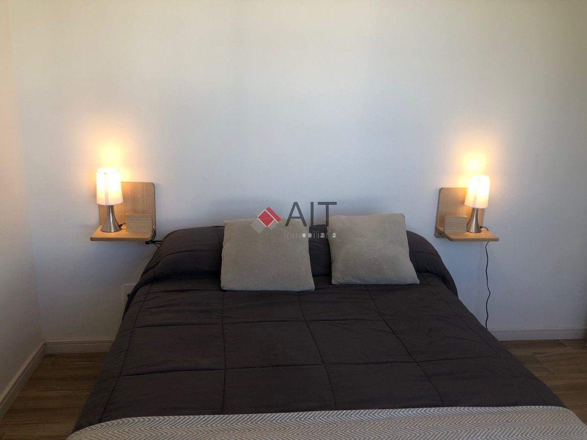 Apartamento ID.17175 - BRAVA A PASOS DEL MAR