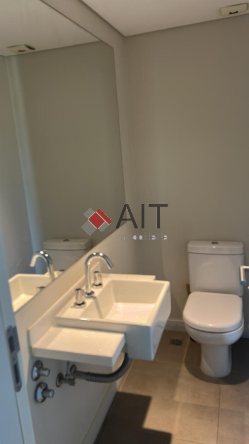 Apartamento ID.17314 - ROOSEVELT IDEAL VIVIENDA O RENTA!