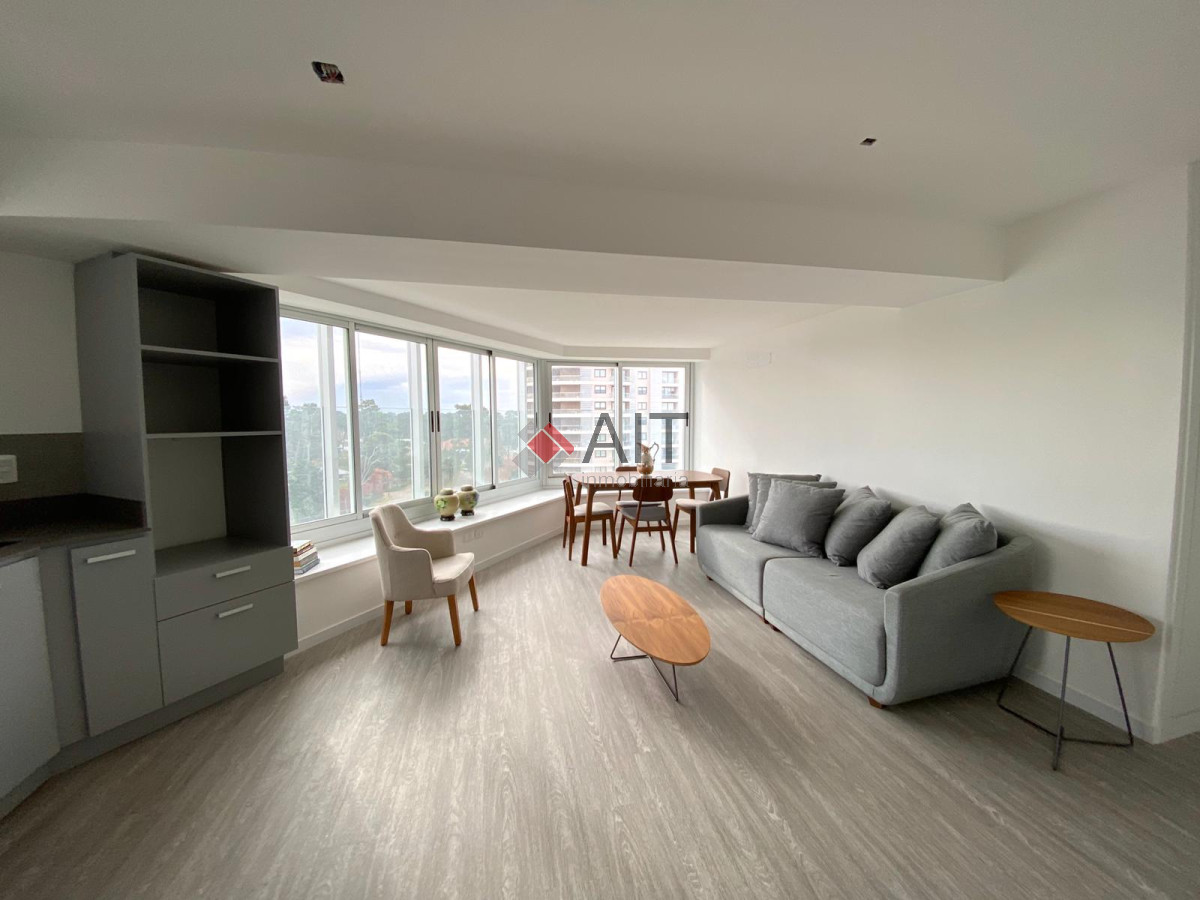 Apartamento ID.17163 - CON RENTA SOBRE ROOSEVELT!!