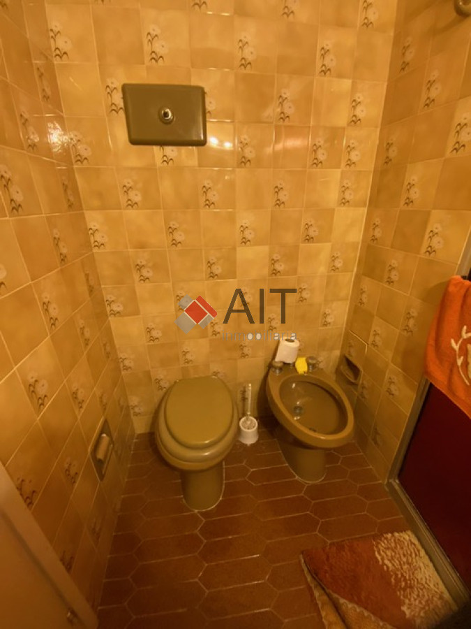 Apartamento ID.17233 - OPORTUNIDAD FRENTE AL MAR EN MANSA 