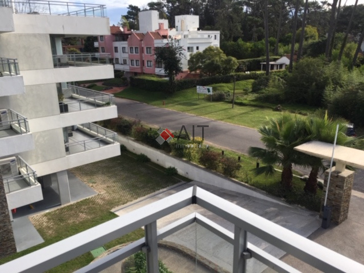 Apartamento ID.17347 - PENTHOUSE EN RINCON DEL INDIO