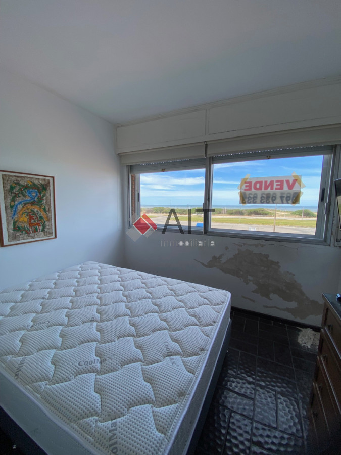 Apartamento ID.17279 - OPORTUNIDAD FRENTE AL MAR !!