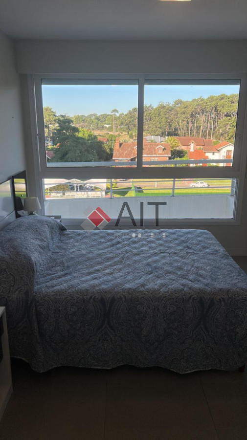 Apartamento ID.17314 - ROOSEVELT IDEAL VIVIENDA O RENTA!