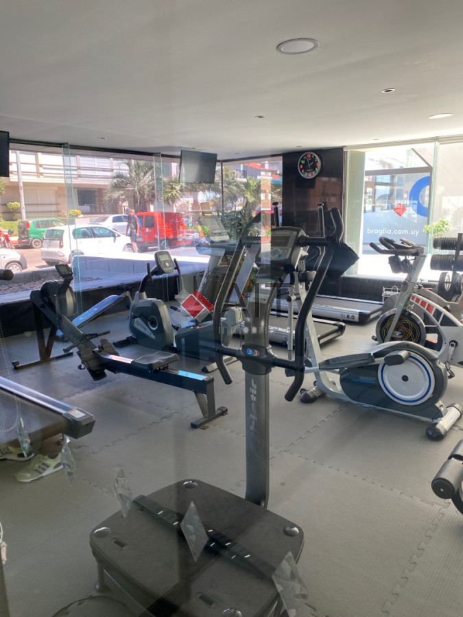 Apartamento ID.15055 - Oportunidad en Corazón de la Península
