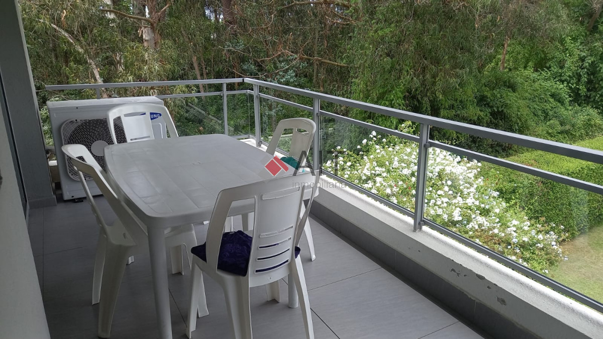 Apartamento ID.17346 - RINCON DEL INDIO PROXIMO AL MAR 