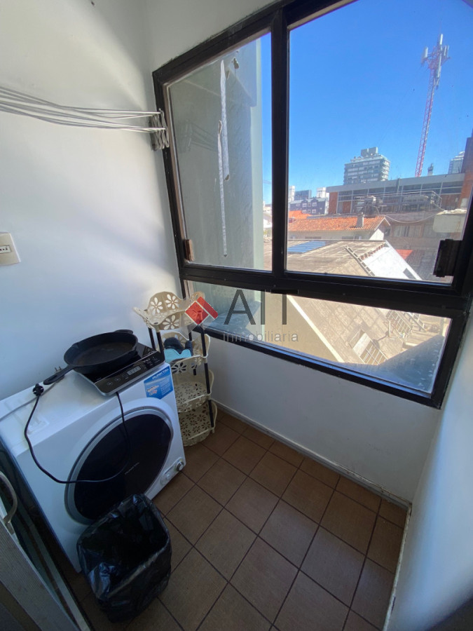 Apartamento ID.15055 - Oportunidad en Corazón de la Península