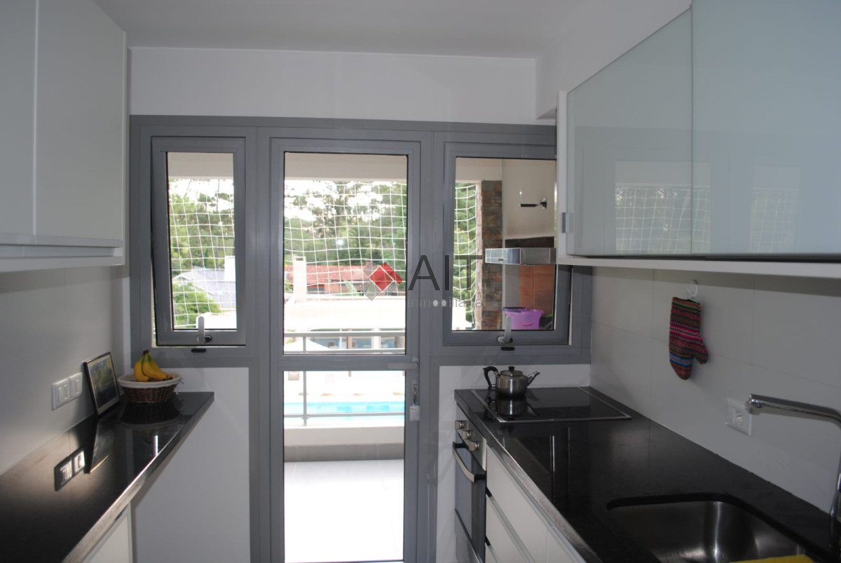 Apartamento ID.17346 - RINCON DEL INDIO PROXIMO AL MAR 