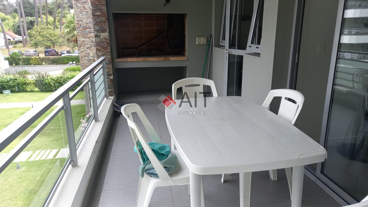 Apartamento ID.17346 - RINCON DEL INDIO PROXIMO AL MAR 