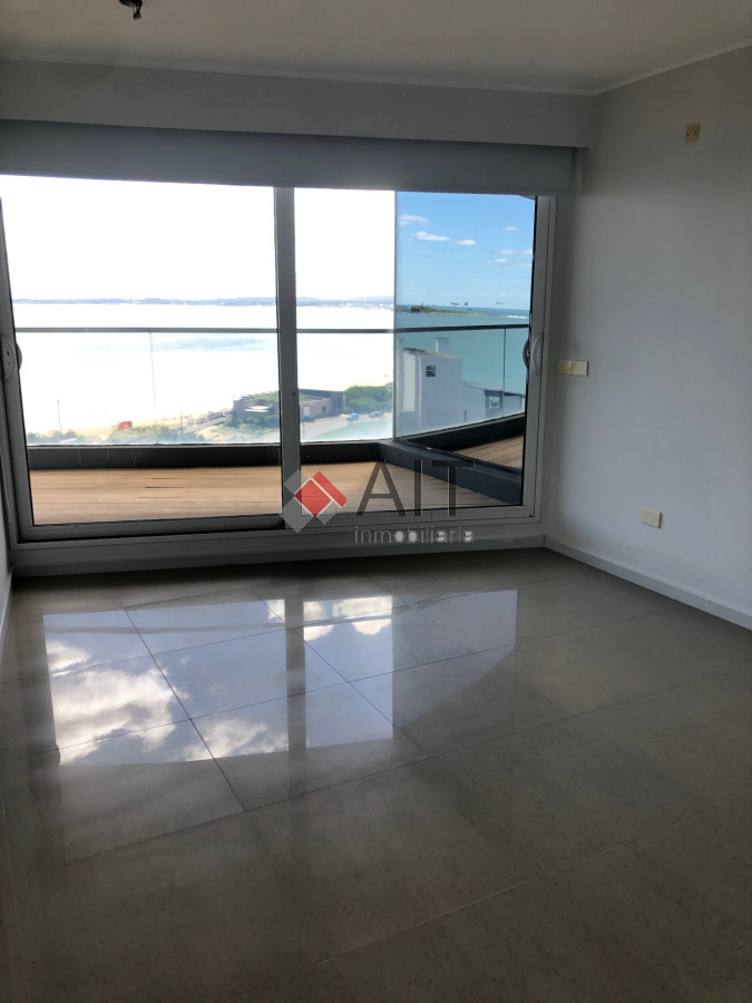 Apartamento ID.17152 - MANSA A METROS DEL MAR