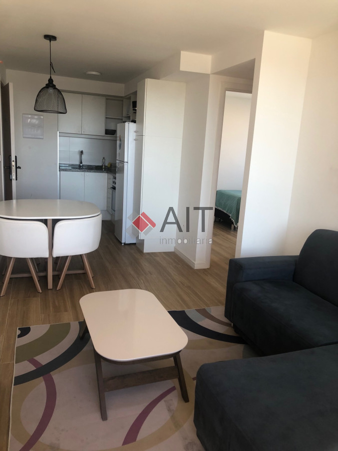 Apartamento ID.17175 - BRAVA A PASOS DEL MAR