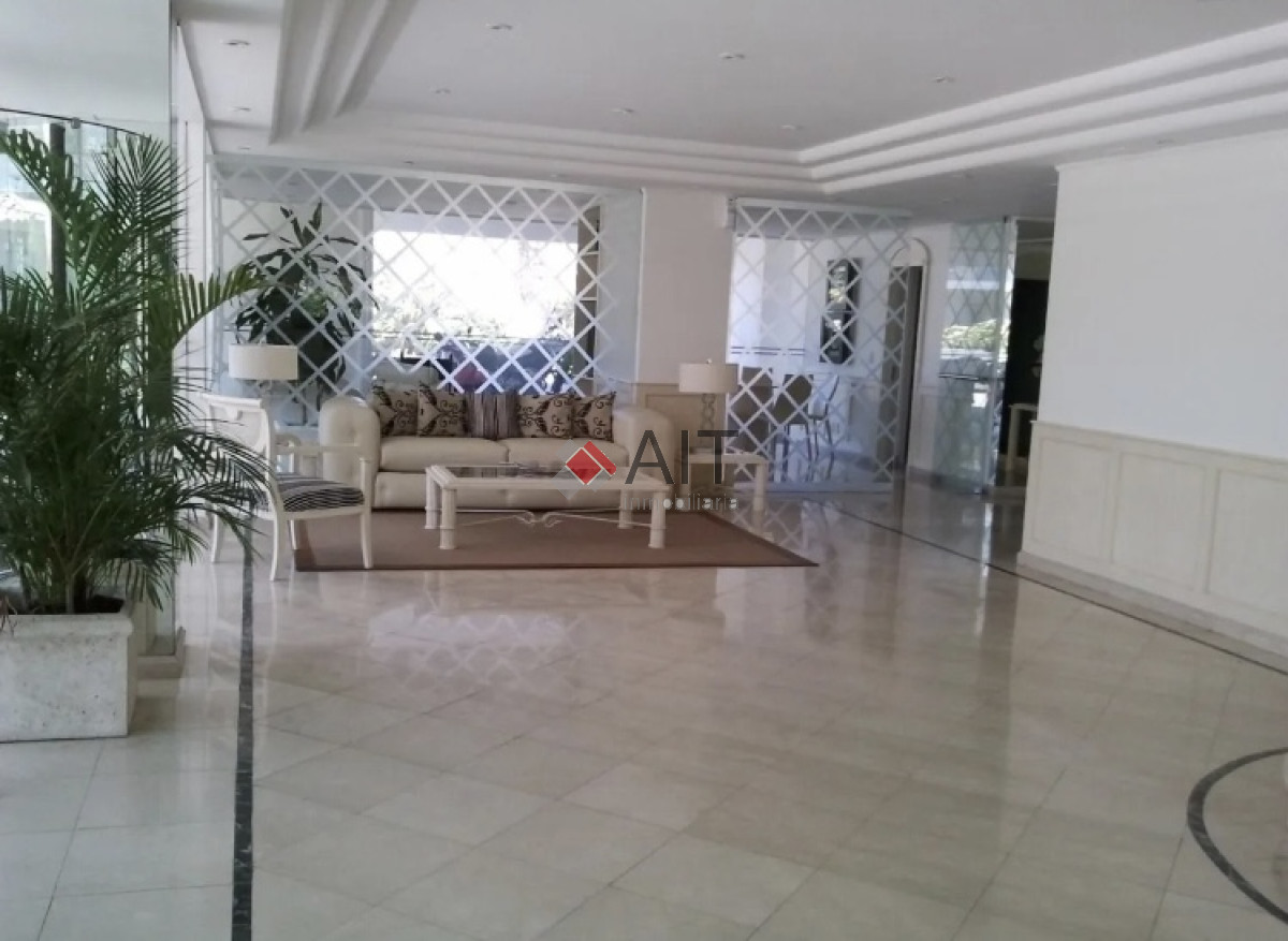 Apartamento ID.3186 - HERMOSO APARTAMENTO METROS DE PLAYA MANSA!
