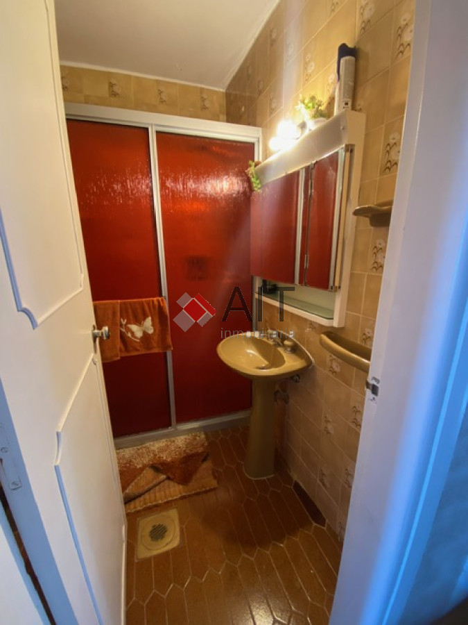 Apartamento ID.17233 - OPORTUNIDAD FRENTE AL MAR EN MANSA 