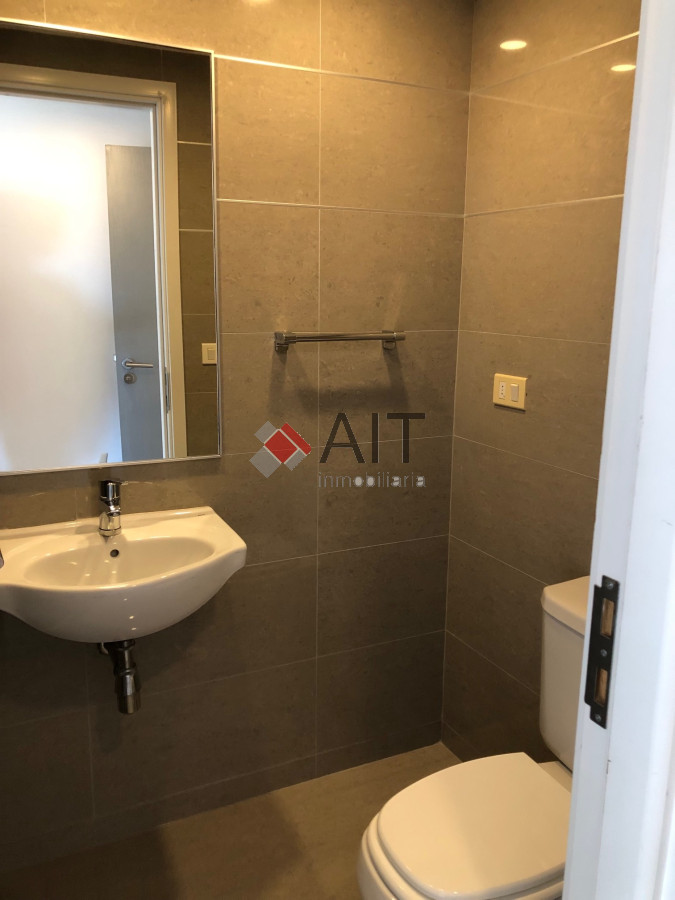Apartamento ID.17088 - PENT HOUSE DUPLEX MANSA !!
