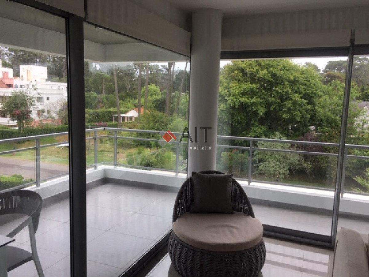 Apartamento ID.17347 - PENTHOUSE EN RINCON DEL INDIO