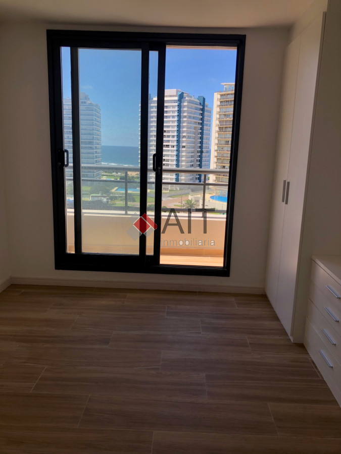 Apartamento ID.17172 - OCUPA YA A ESTRENAR !!