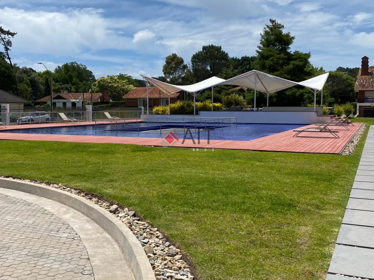 Apartamento ID.17153 - ROOSEVELT , CON VISTA A LA MANSA!!