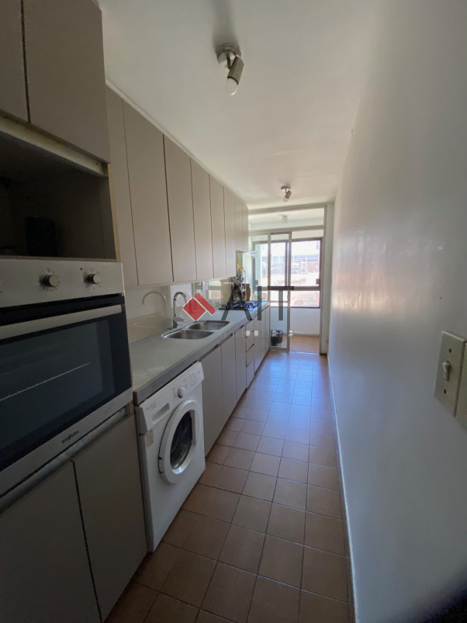 Apartamento ID.15055 - Oportunidad en Corazón de la Península