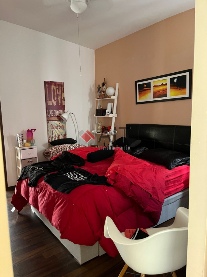 Apartamento ID.17195 - Peninsula! Reciclado! 2 dormitorios en ubicacion perfecta. Consulte!
