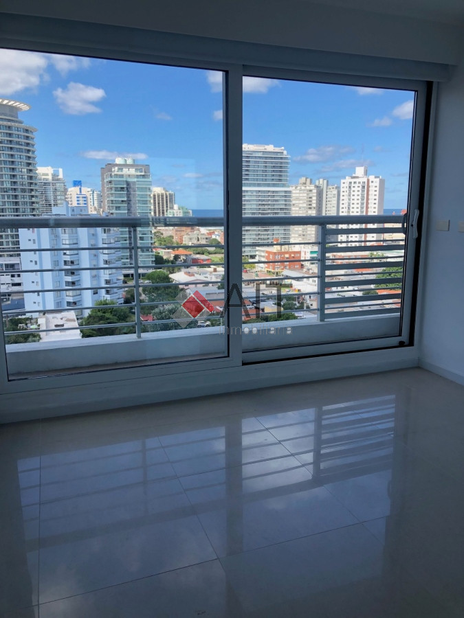 Apartamento ID.17152 - MANSA A METROS DEL MAR