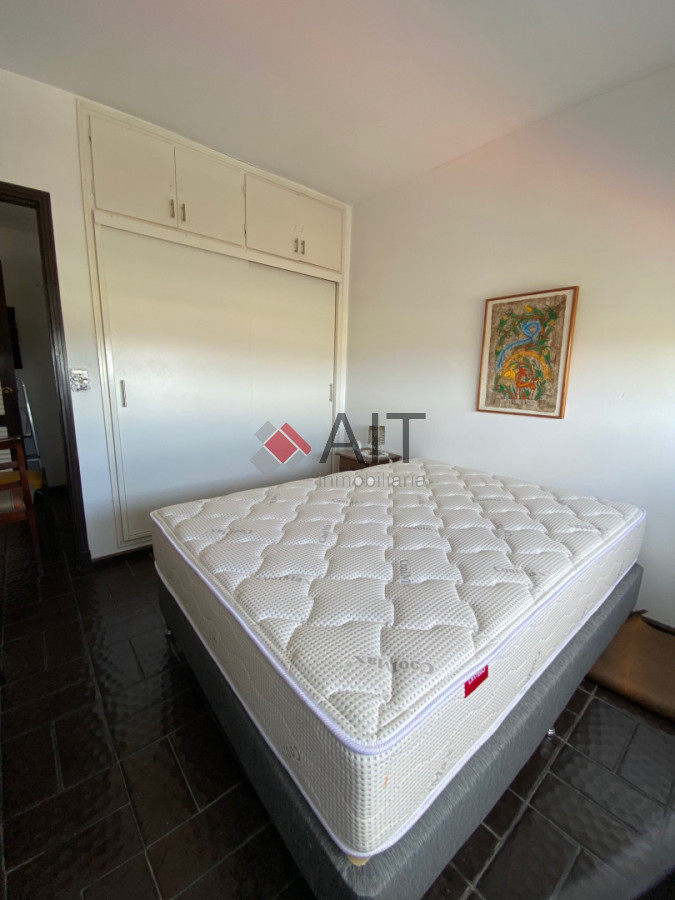 Apartamento ID.17279 - OPORTUNIDAD FRENTE AL MAR !!