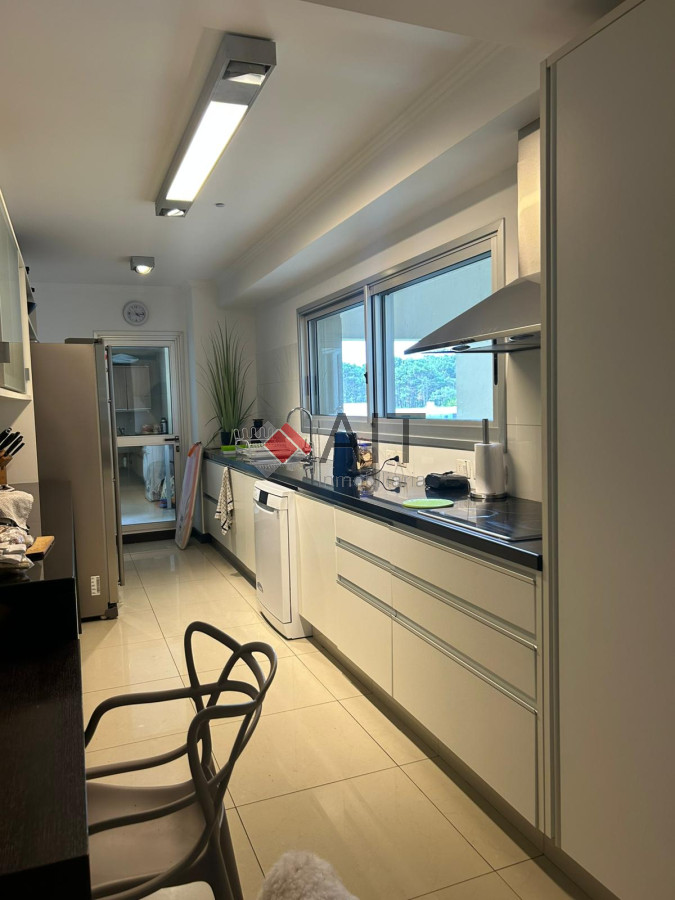 Apartamento ID.17236 - PRIMERA LINEA BRAVA!!