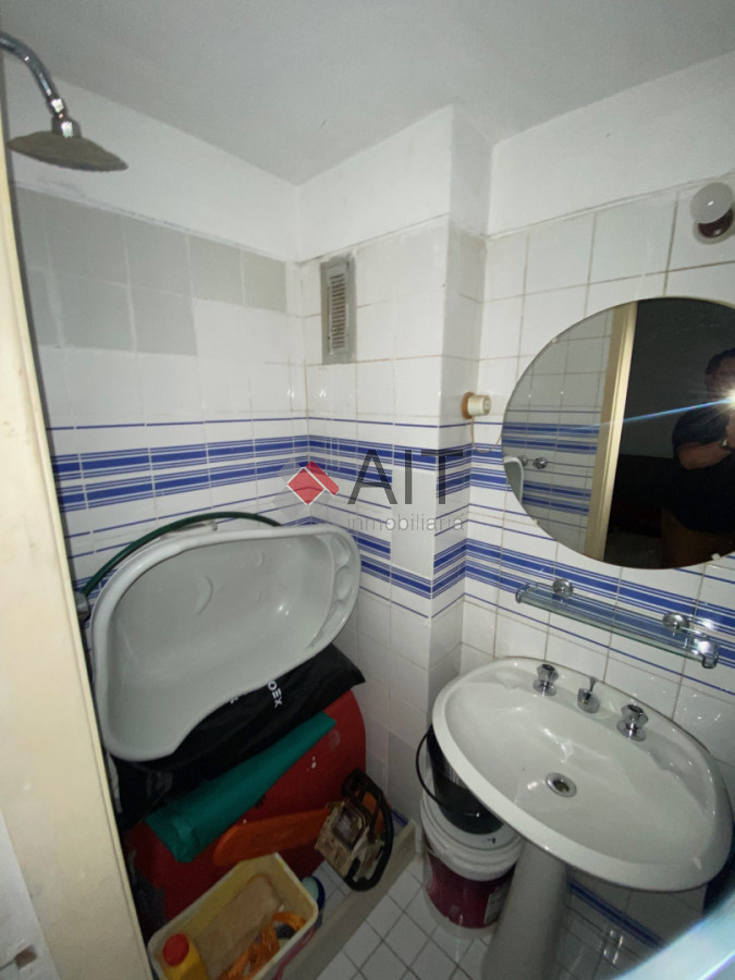 Apartamento ID.15055 - Oportunidad en Corazón de la Península