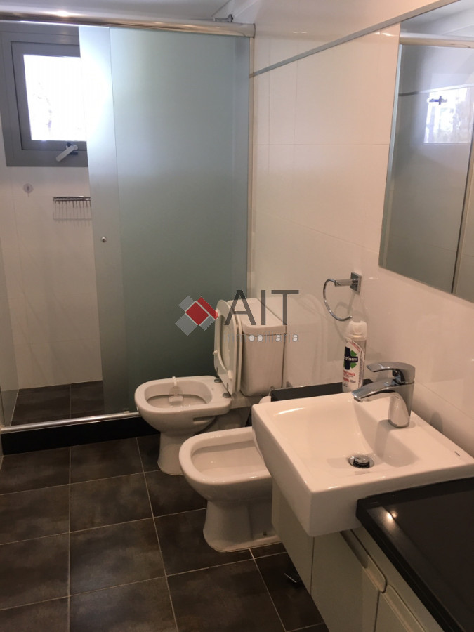 Apartamento ID.17345 - RINCON DEL INDIO A PASOS DEL MAR !!