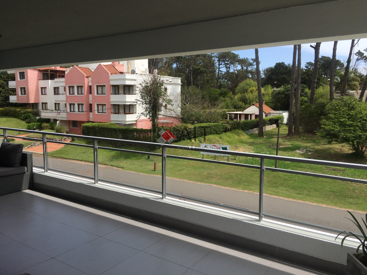 Apartamento ID.17345 - RINCON DEL INDIO A PASOS DEL MAR !!