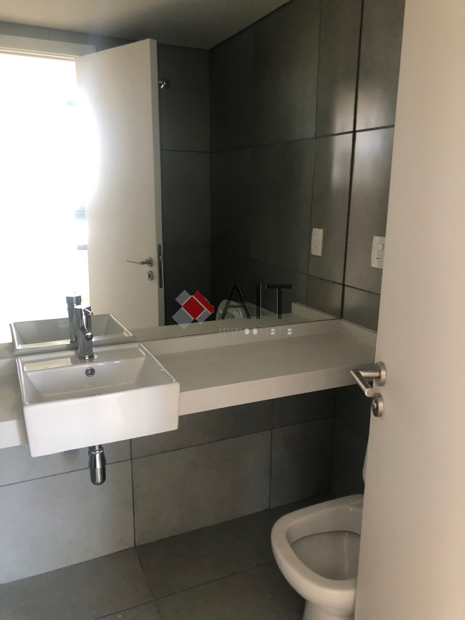 Apartamento ID.17173 - ESTRENA ESTE APARTAMENTO CON HERMOSA VISTA!!