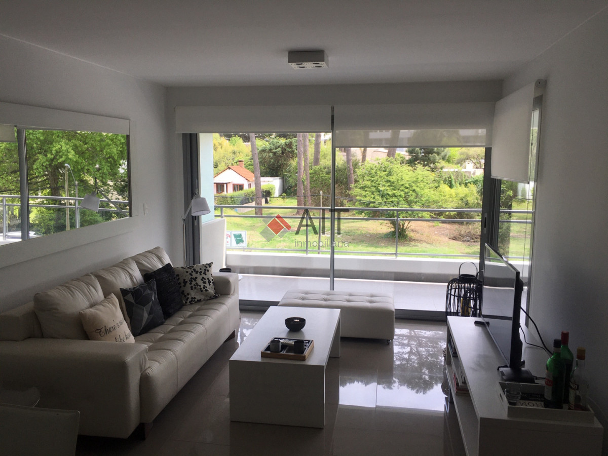 Apartamento ID.17345 - RINCON DEL INDIO A PASOS DEL MAR !!