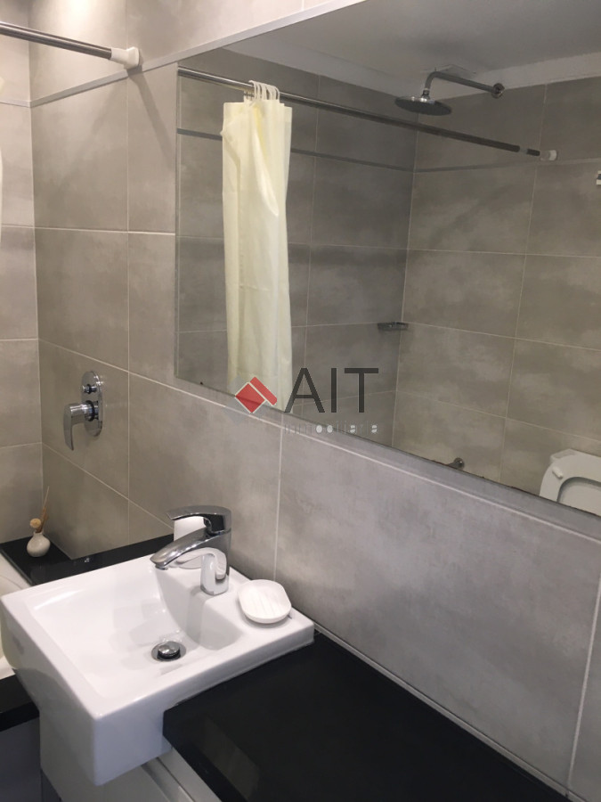 Apartamento ID.17345 - RINCON DEL INDIO A PASOS DEL MAR !!