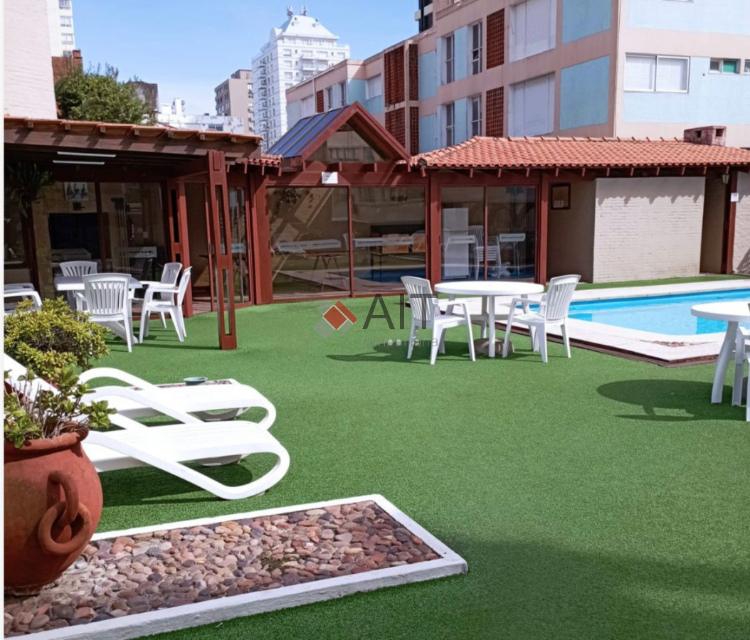 Apartamento ID.17280 - A PASOS DEL EMIR!!