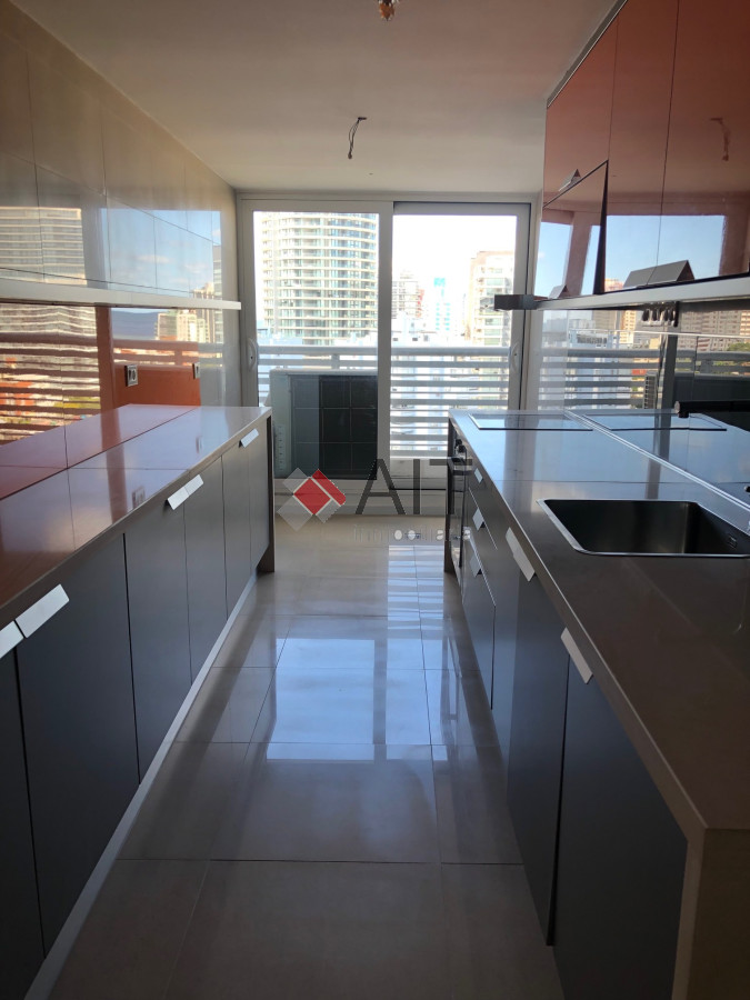 Apartamento ID.17152 - MANSA A METROS DEL MAR