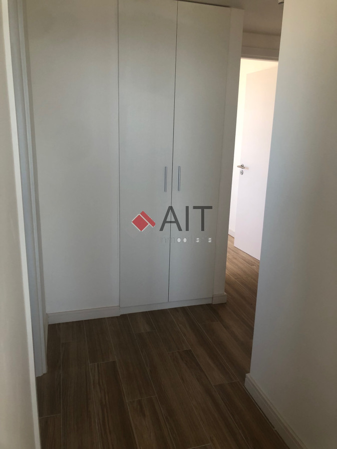 Apartamento ID.17176 - BRAVA, PISO ALTO A PASOS DEL MAR!!