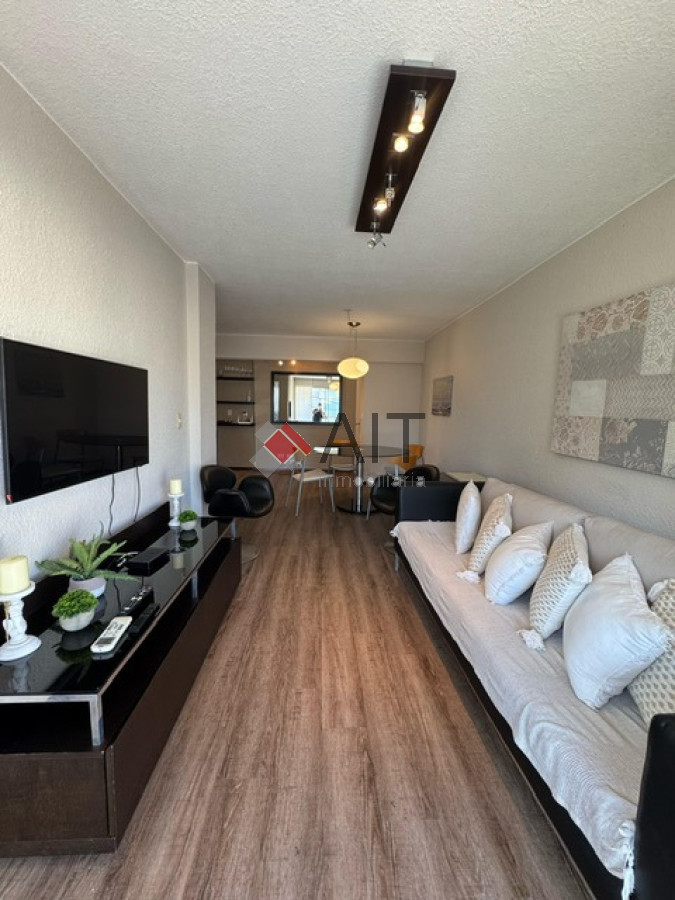 Apartamento ID.17280 - A PASOS DEL EMIR!!