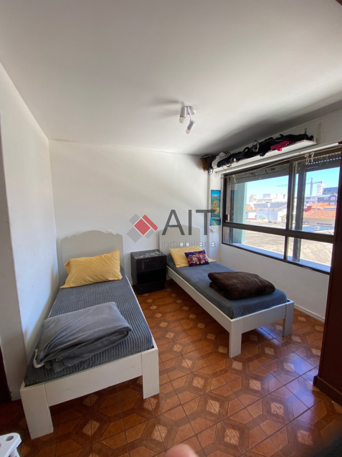 Apartamento ID.15055 - Oportunidad en Corazón de la Península