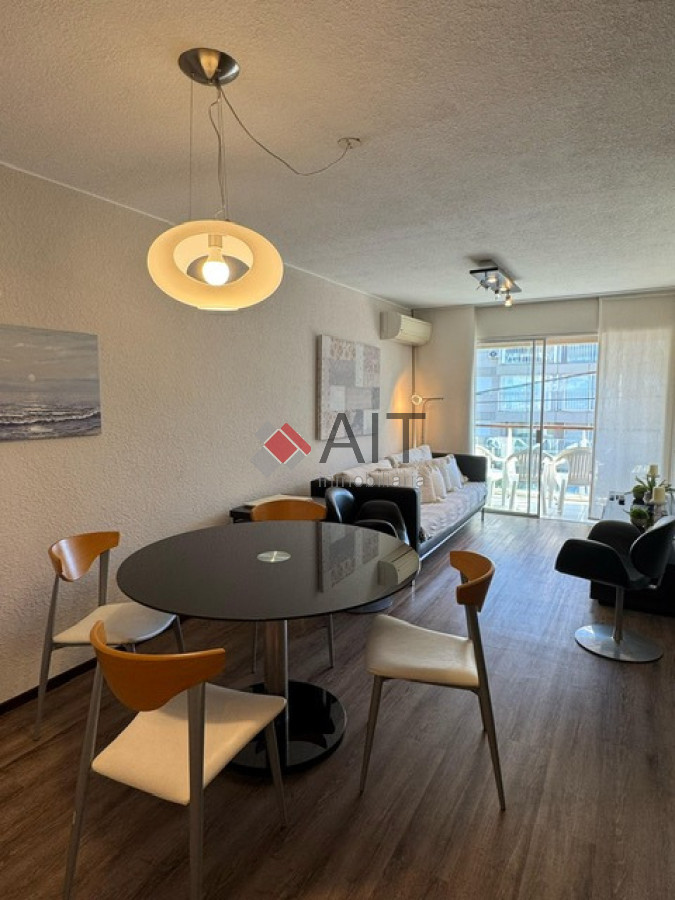 Apartamento ID.17280 - A PASOS DEL EMIR!!