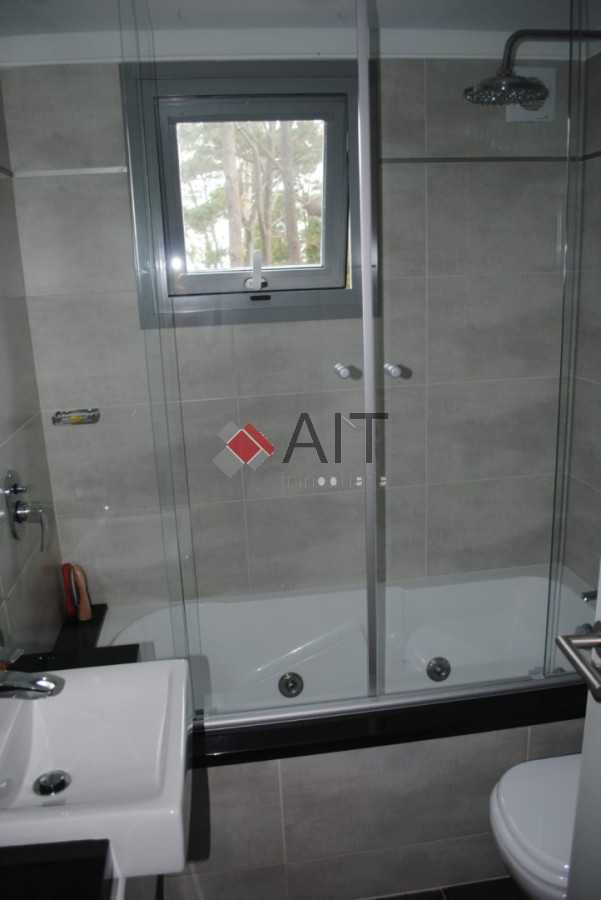 Apartamento ID.17346 - RINCON DEL INDIO PROXIMO AL MAR 