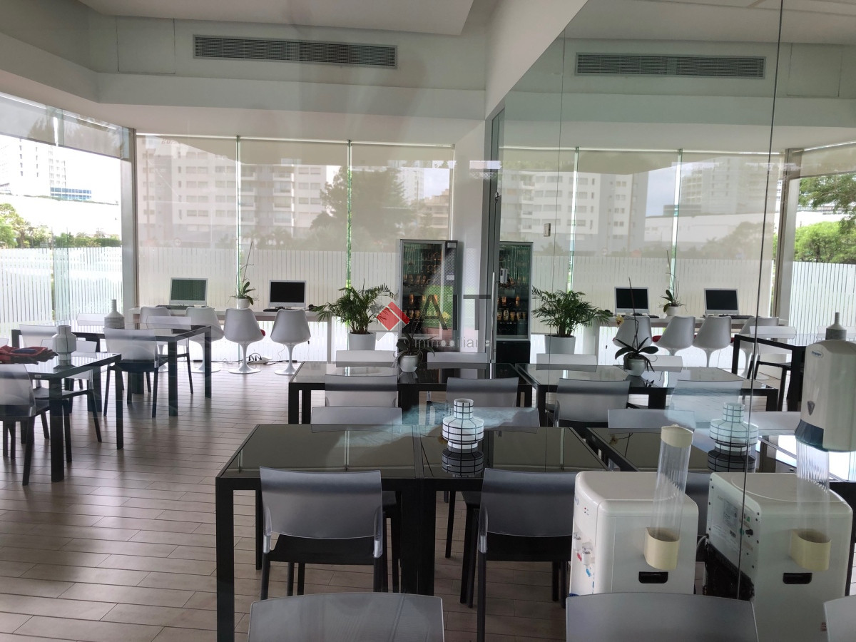 Apartamento ID.17083 - PLAYA MANSA A PASOS DEL MAR!!