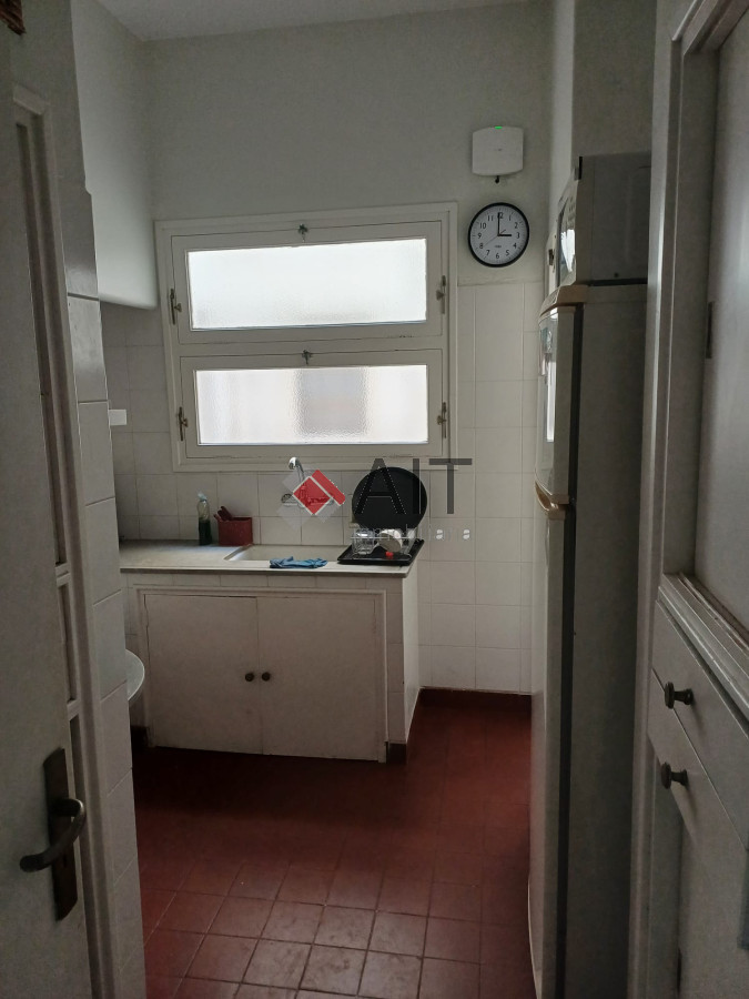 Apartamento ID.17209 - Apartamento 3 dormitorios frente a la plaza artesanos. Muy lindo. Excelente ubicacion!