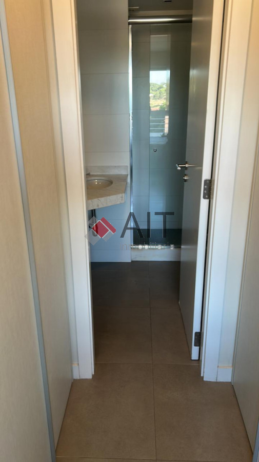 Apartamento ID.17314 - ROOSEVELT IDEAL VIVIENDA O RENTA!