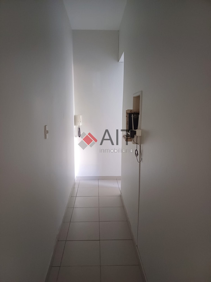Apartamento ID.17209 - Apartamento 3 dormitorios frente a la plaza artesanos. Muy lindo. Excelente ubicacion!