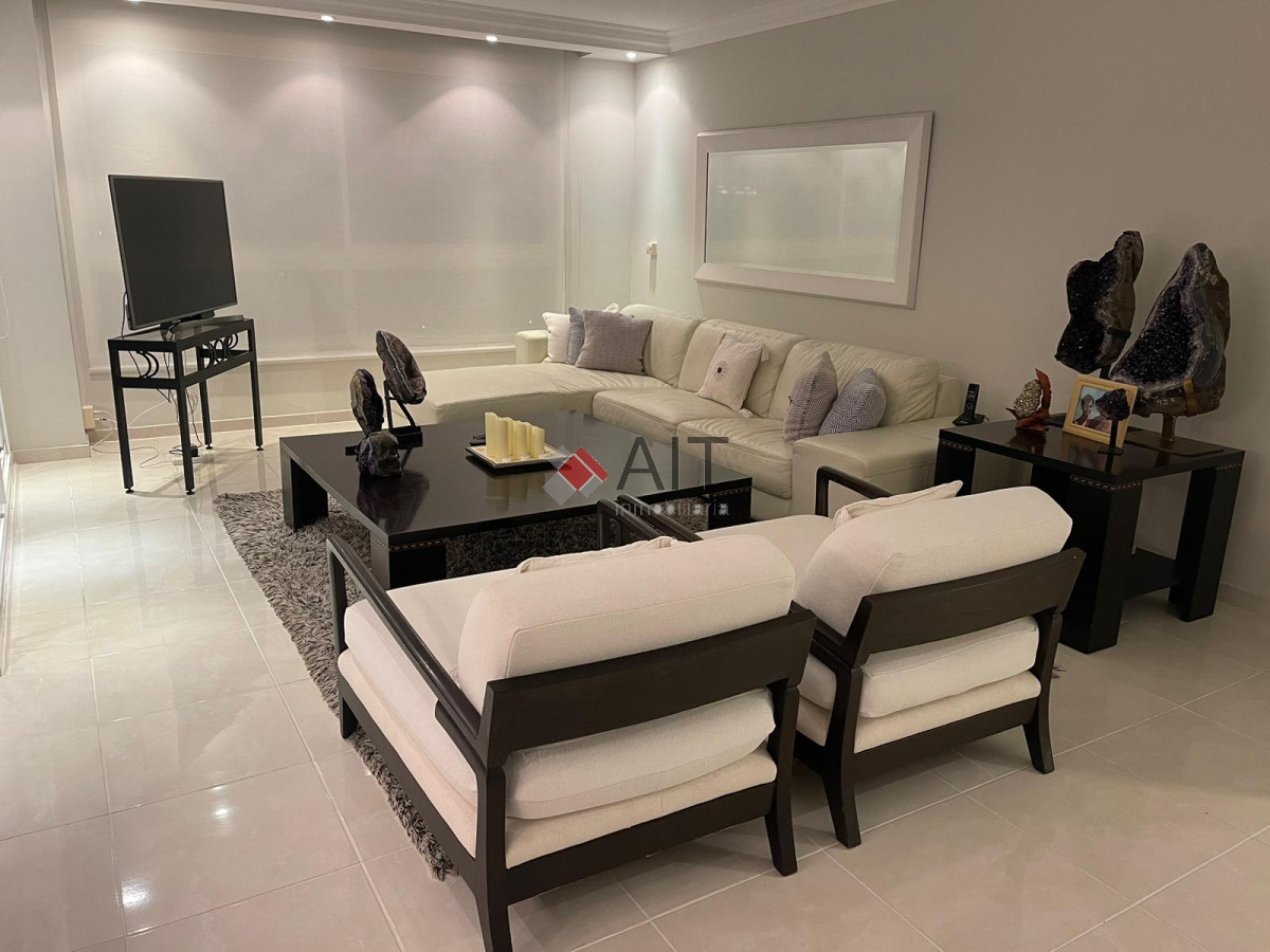 Apartamento ID.17127 - ESPECTACULAR SOBRE LA MANSA