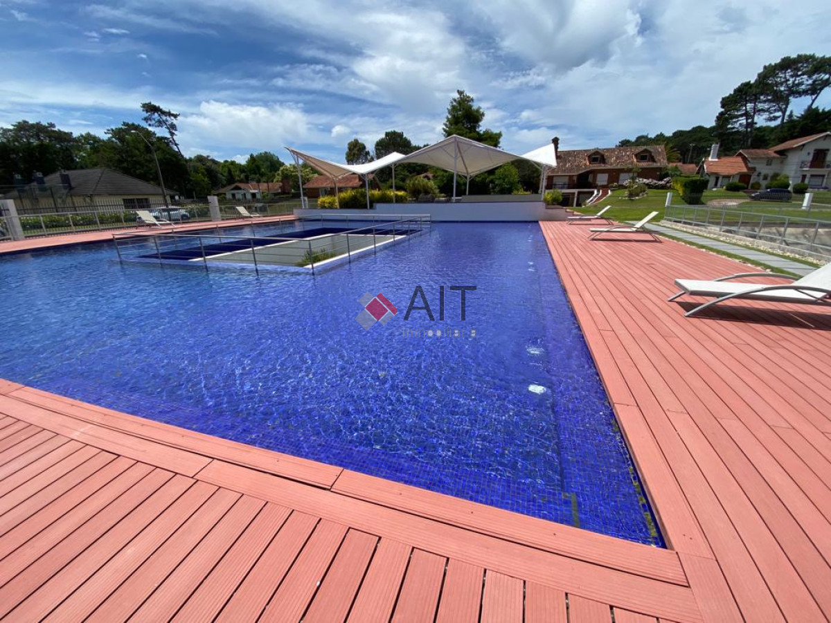 Apartamento ID.17153 - ROOSEVELT , CON VISTA A LA MANSA!!
