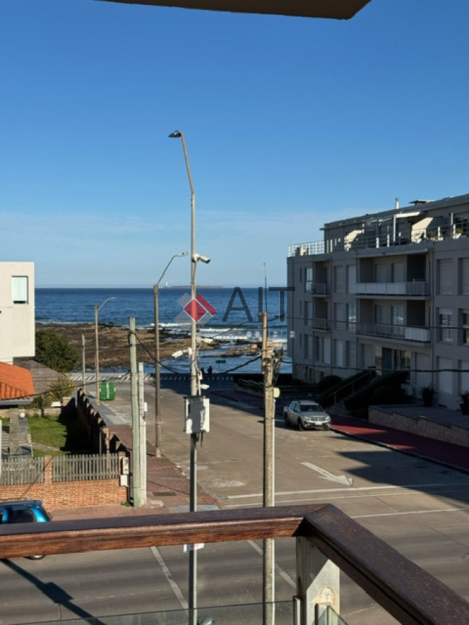 Apartamento ID.17280 - A PASOS DEL EMIR!!