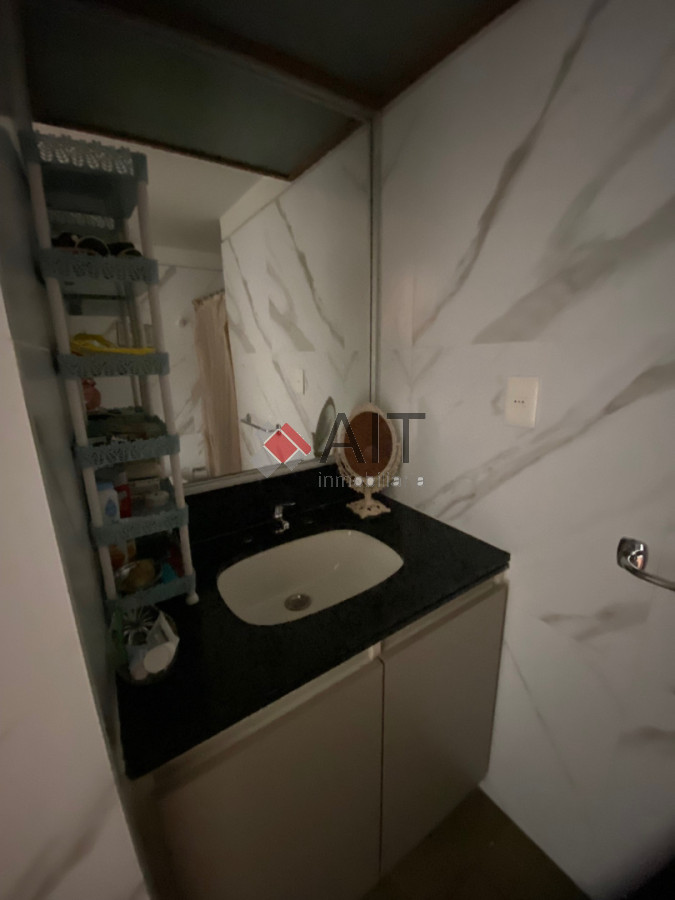 Apartamento ID.15055 - Oportunidad en Corazón de la Península