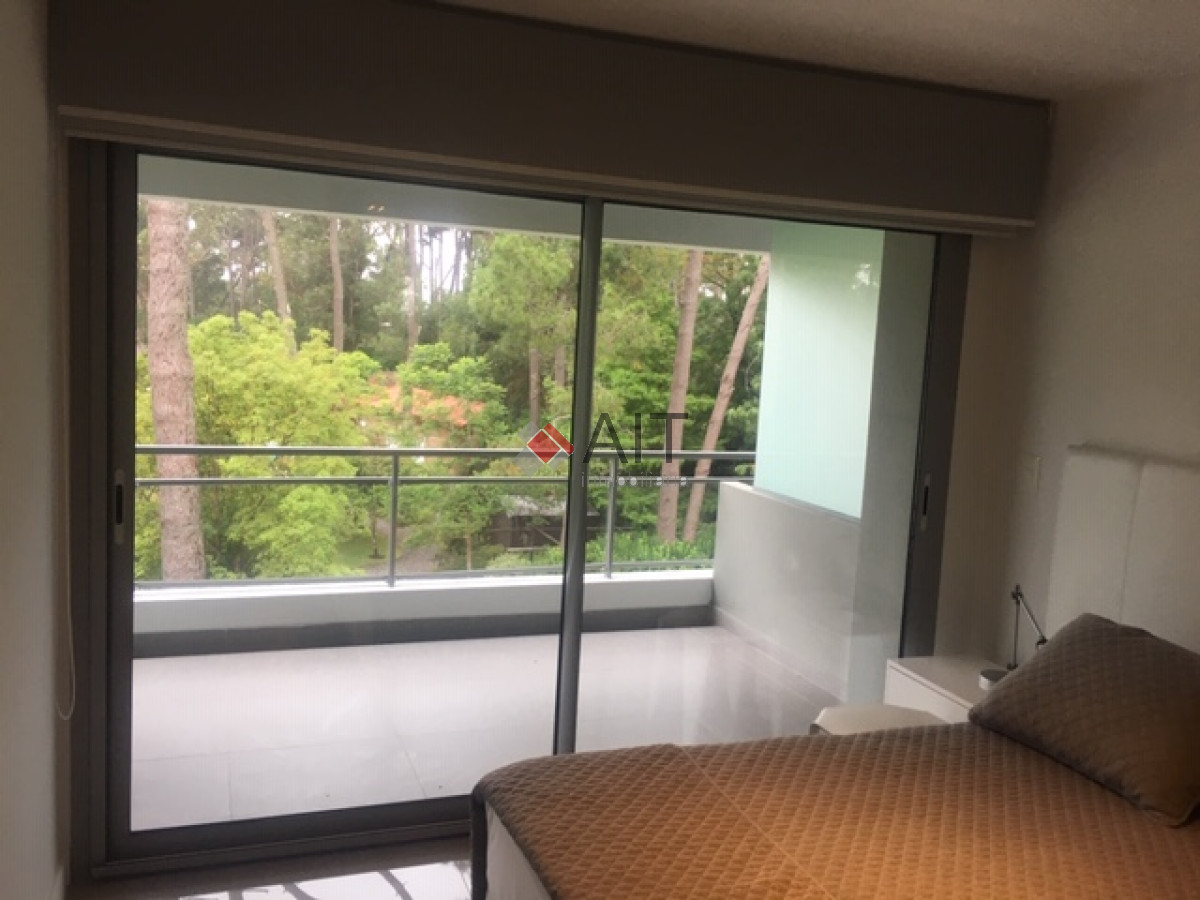 Apartamento ID.17071 - PLAYA BRAVA A PASOS DEL MAR!