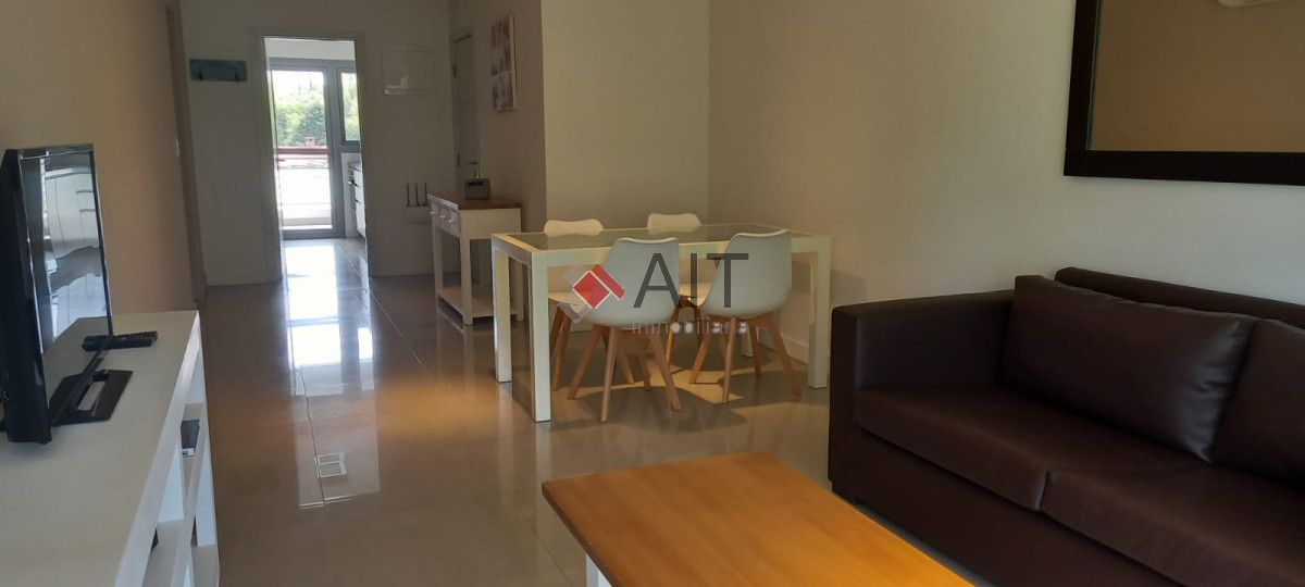 Apartamento ID.17346 - RINCON DEL INDIO PROXIMO AL MAR 