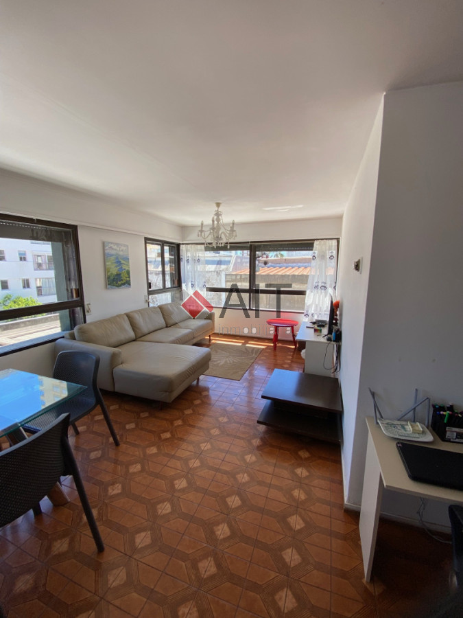 Apartamento ID.15055 - Oportunidad en Corazón de la Península